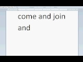 My Club penguin blog