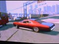 PS3tv - GTA4 Multiplayer Online no Brasil (Team Deadmath)