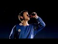 Coca-Cola commercial UEFA Euro 2008 Manele-Gratis.net