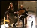 Say Love if ever thou didst find by John Dowland