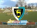 LECHIA DZIERŻONIÓW - KARKONOSZE JELENIA GÓRA 1-0