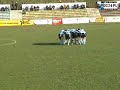 LECHIA DZIER?ONIÓW - KARKONOSZE JELENIA GÓRA 1-0 LECHIA DZIER?ONIÓW - KARKONOSZE JELENIA GÓRA 1-0