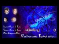 Click here to watch this video [Coming Soon]-Vanthen Vanthen_YDBPRoD