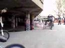 Hop Whip Southbank