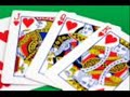 Vietnam Deck Of Cards