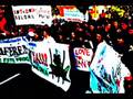 videos de A DEBATE