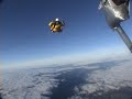 a mega jump with juan carlos and maur�cio on november 8th 2008!