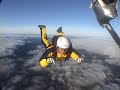 a mega jump with juan carlos and maur�cio on november 8th 2008!