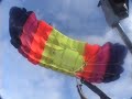 a mega jump with juan carlos and maur�cio on november 8th 2008!
