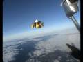 videos de Skydiving @ Proença a Nova