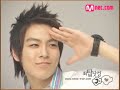 Big Bang TOP