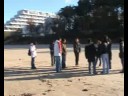 Riika Part3 to Jurmala Beach
