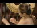 Lavinia Meijer - opening academic year (part 1)