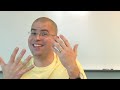 Should I block duplicate pages using robots.txt?