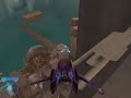 HALO 2 VISTA 3 GLITCHES IN 1!!!   