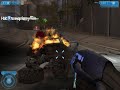 HALO 2 VISTA 3 GLITCHES IN 1!!!   