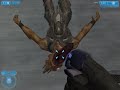 HALO 2 VISTA 3 GLITCHES IN 1!!!   