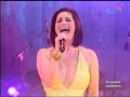 Regine Reflections - Mariah Carey Medley (Part11)