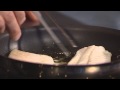 Timo Munts -... Bekijk video