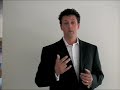 Real Estate Sales Professional Real Estate Sales Professional