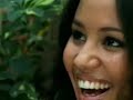 Mayra-Andrade-Album-