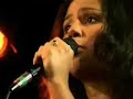 Mayra Andrade - Album début (2006) Mayra Andrade - Album début (2006)