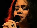 Mayra-Andrade-Album-