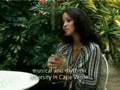 Mayra Andrade - Album début (2006)