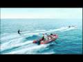 videos de Pub loto 2.VOB