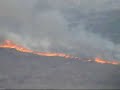 Harris Fire Bonita Spring Valley October 23, 2007 Harris Fire Bonita Spring Valley October 23, 2007