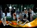 Mezcla-Reggaeton-VJ-