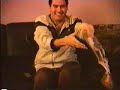Hi-STANDARD - MY SWEET DOG