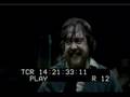 Macon's Murder Party blooper