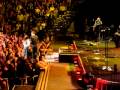 Girl Sings Waiting On A Sunny Day- Bruce Springsteen Live Nashville, TN Sommet Center 2009