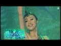 SANDAPANA WAGE INSTRUMENTAL - Dr Annesley Mahapatunage 720P HD STEREO