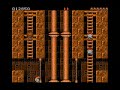 www.recordedamigagames.org rick dangerous speedrun (amiga)
