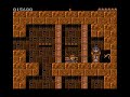 www.recordedamigagames.org rick dangerous speedrun (amiga)