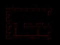 www.recordedamigagames.org rick dangerous speedrun (amiga)