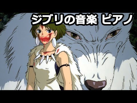 動画