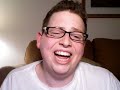 Strange Faces and Noises I Can Make II