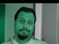 richard-sal-vs-gary-the-retard-.html