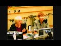 [111204] Sukira - eunteuk crying on last day....