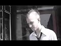 Interpol - Roland