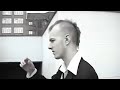 Interpol - Roland