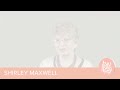 Shirley Maxwell