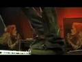 Buckcherry-Video-Con