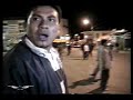 periodista agredido por motocarristas