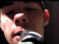 live-this-life.html