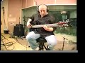 Holyland from Tony Senatore\ Holyland from Tony Senatore\