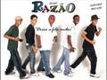 videos de Grupo Razão - Ta de Tiração